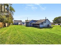 3689 Highway 6, Hagersville, ON N0A1H0 Photo 23
