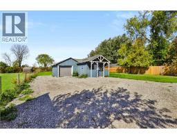 3689 Highway 6, Hagersville, ON N0A1H0 Photo 20