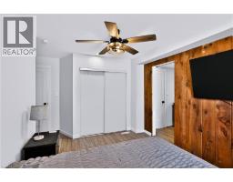 3689 Highway 6, Hagersville, ON N0A1H0 Photo 15