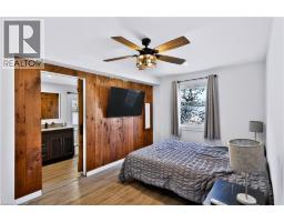 3689 Highway 6, Hagersville, ON N0A1H0 Photo 14