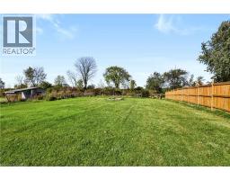 3689 Highway 6, Hagersville, ON N0A1H0 Photo 25