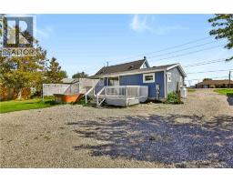 3689 Highway 6, Hagersville, ON N0A1H0 Photo 21
