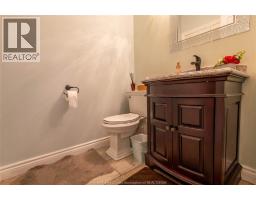 1709 Division Road, Kingsville, ON N9Y2H1 Photo 15