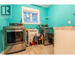 1709 Division Road, Kingsville, ON N9Y2H1 Photo 16