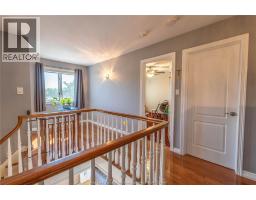 1709 Division Road, Kingsville, ON N9Y2H1 Photo 17