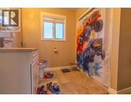 1709 Division Road, Kingsville, ON N9Y2H1 Photo 23