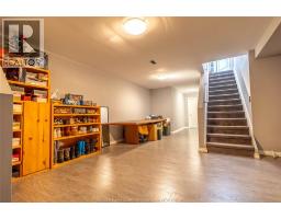 1709 Division Road, Kingsville, ON N9Y2H1 Photo 33