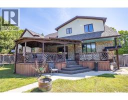 1709 Division Road, Kingsville, ON N9Y2H1 Photo 35