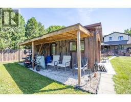 1709 Division Road, Kingsville, ON N9Y2H1 Photo 36