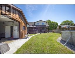 1709 Division Road, Kingsville, ON N9Y2H1 Photo 37