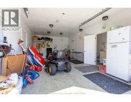 1709 Division Road, Kingsville, ON N9Y2H1 Photo 38
