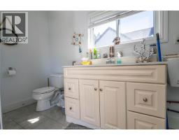 1709 Division Road, Kingsville, ON N9Y2H1 Photo 39