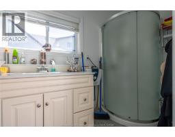 1709 Division Road, Kingsville, ON N9Y2H1 Photo 40