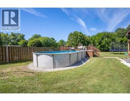 1709 Division Road, Kingsville, ON N9Y2H1 Photo 41