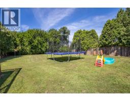1709 Division Road, Kingsville, ON N9Y2H1 Photo 42