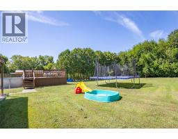 1709 Division Road, Kingsville, ON N9Y2H1 Photo 43