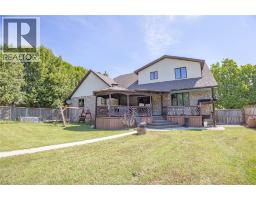 1709 Division Road, Kingsville, ON N9Y2H1 Photo 44