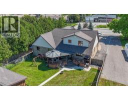 1709 Division Road, Kingsville, ON N9Y2H1 Photo 45