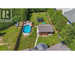 1709 Division Road, Kingsville, ON N9Y2H1 Photo 46