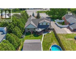 1709 Division Road, Kingsville, ON N9Y2H1 Photo 47