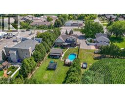 1709 Division Road, Kingsville, ON N9Y2H1 Photo 48