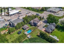 1709 Division Road, Kingsville, ON N9Y2H1 Photo 49