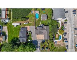 1709 Division Road, Kingsville, ON N9Y2H1 Photo 50