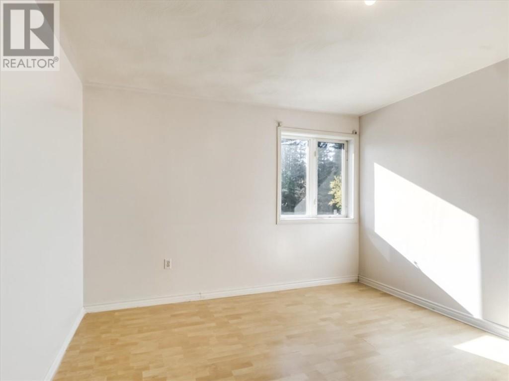 34 Lorne St. — photo 21