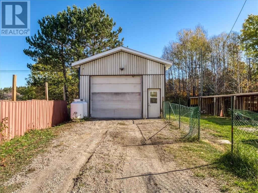 34 Lorne St. - 26