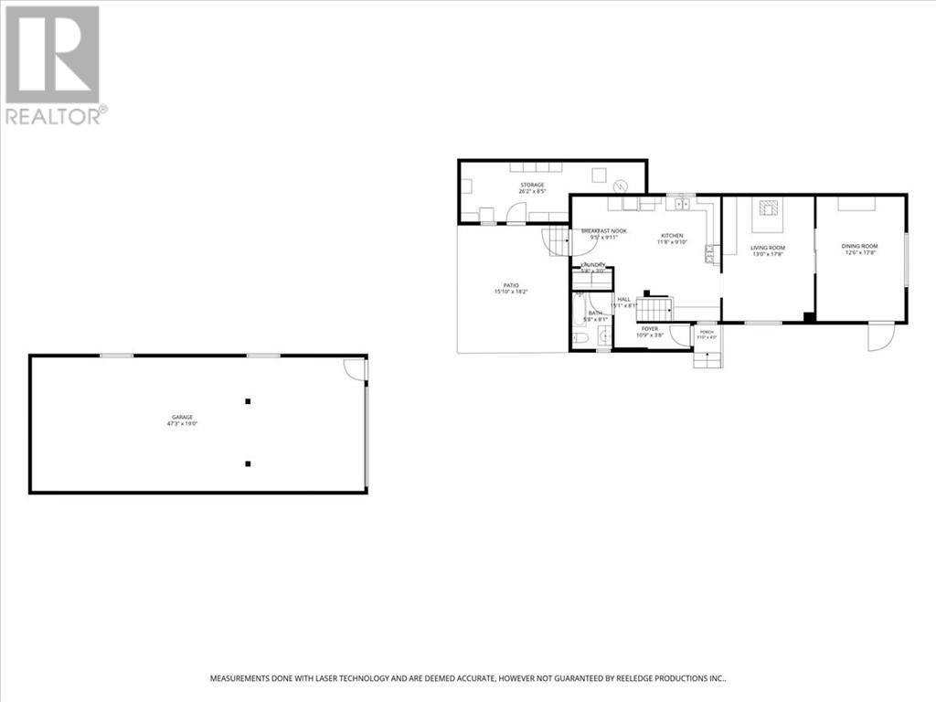 34 Lorne St. - 40
