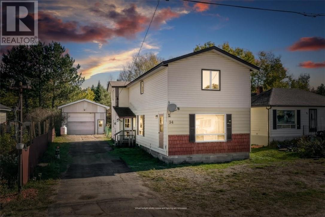 34 Lorne St. — photo 41