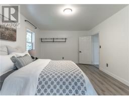 418 Brock Street, Sudbury, ON P3B2G7 Photo 10