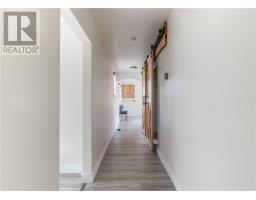 418 Brock Street, Sudbury, ON P3B2G7 Photo 11