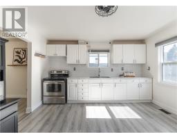 418 Brock Street, Sudbury, ON P3B2G7 Photo 15