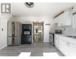 418 Brock Street, Sudbury, ON P3B2G7 Photo 16