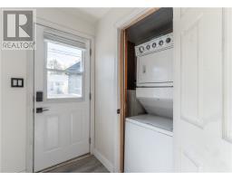 418 Brock Street, Sudbury, ON P3B2G7 Photo 18