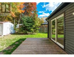 418 Brock Street, Sudbury, ON P3B2G7 Photo 19