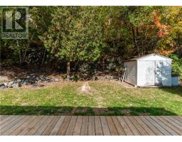 418 Brock Street, Sudbury, ON P3B2G7 Photo 20