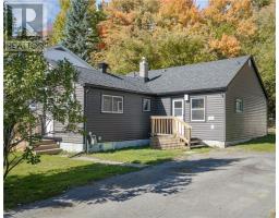 418 Brock Street, Sudbury, ON P3B2G7 Photo 21
