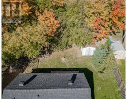 418 Brock Street, Sudbury, ON P3B2G7 Photo 22