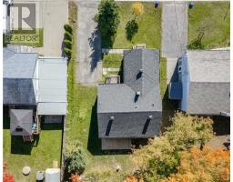 418 Brock Street, Sudbury, ON P3B2G7 Photo 23