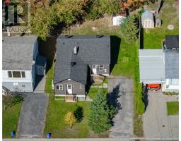 418 Brock Street, Sudbury, ON P3B2G7 Photo 24