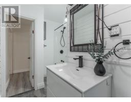 418 Brock Street, Sudbury, ON P3B2G7 Photo 8