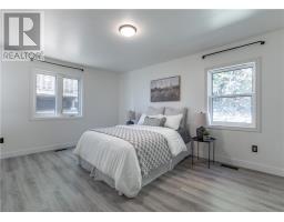 418 Brock Street, Sudbury, ON P3B2G7 Photo 9