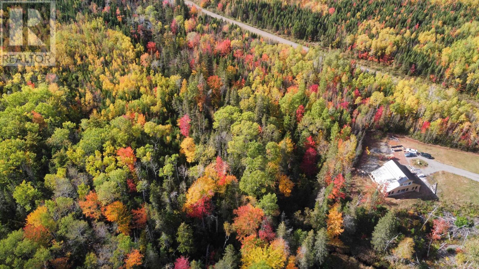 Property 8 of 10 of Lot 26-26 Black Lake Road