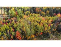 Lot 26-26 Black Lake Road, Black Lake, NS B0M1X0 Photo 10