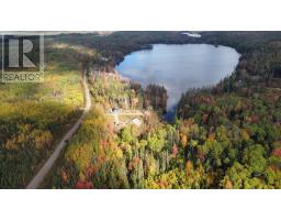 Lot 26-26 Black Lake Road, Black Lake, NS B0M1X0 Photo 6
