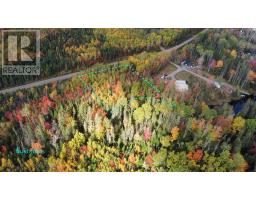 Lot 26-26 Black Lake Road, Black Lake, NS B0M1X0 Photo 7