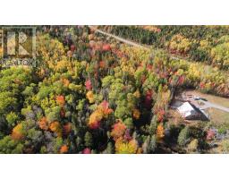 Lot 26-26 Black Lake Road, Black Lake, NS B0M1X0 Photo 8