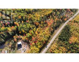 Lot 26-26 Black Lake Road, Black Lake, NS B0M1X0 Photo 9